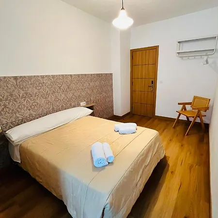 Hotel Dos Romeiros